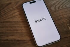 SHEIN ΓΑΛΛΙΑ ΗΛΙΚΙΑ ΠΕΛΑΤΕΣ
