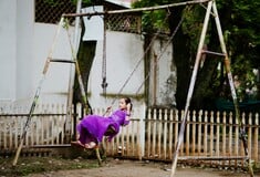 Πακιστάν: Η επαρχία Μπαλουχιστάν απαγορεύει διά νόμου τον παιδικό γάμο