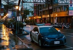 ΤΑΪΒΑΝ ΝΕΚΡΟΙ ΜΑΧΑΙΡΙ ΕΠΙΘΕΣΗ ΤΑΪΠΕΪ