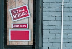 ΘΕΣΕΙΣ ΕΡΓΑΣΙΑΣ ΑΓΓΕΛΙΕΣ ΠΡΟΣΛΗΨΕΙΣ GHOSTING