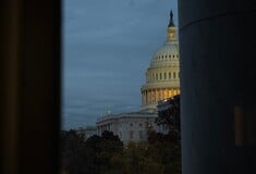 ΤΖΕΦΤΙ ΕΠΣΤΑΪΝ ΦΑΚΕΛΟΙ ΗΠΑ