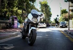 ΑΓΙΑ ΠΑΡΑΣΚΕΥΗ ΑΝΗΛΙΚΕΣ