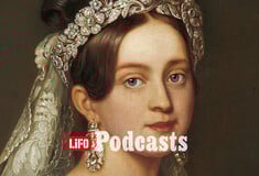 Όταν η μήτρα της βασίλισσας Αμαλίας έγινε πολιτικό ζήτημα 