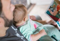 ΕΠΙΔΟΜΑ ΠΑΙΔΙΟΥ Α21