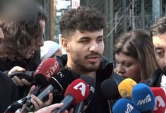 ΓΙΩΡΓΟΣ ΜΑΖΩΝΑΚΗΣ ΣΤΕΦΑΝΟΣ ΠΑΠΑΔΟΠΟΥΛΟΣ