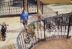 ΗΡΑΚΛΕΙΟ ΓΙΑΤΡΟΣ ΑΓΝΟΟΥΜΕΝΟΣ ΚΡΗΤΗ