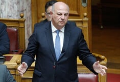 ΑΓΡΟΤΕΣ ΚΩΣΤΑΣ ΤΣΙΑΡΑΣ