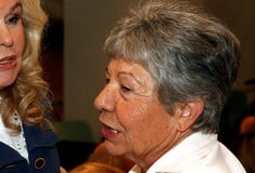 ΛΙΛΑ ΜΑΡΑΓΚΟΥ ΑΡΧΑΙΟΛΟΓΟΣ ΘΑΝΑΤΟΣ