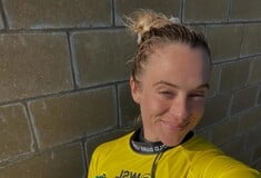 ΠΟΡΤΟΓΑΛΙΑ ΣΕΡΦΕΡ ΝΑΖΑΡΕ