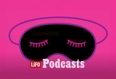 Kοιμόμαστε λιγότερο και ξυπνάμε κουρασμένοι. Γιατί;