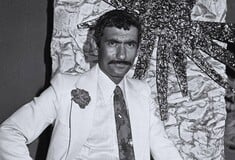 Το πολιτικό, κοινωνικό και καλλιτεχνικό underground της Τουρκίας στη μακρά δεκαετία του ’60