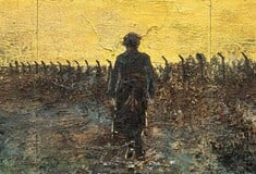 10 +1 κείμενα του Νικόλα Σεβαστάκη