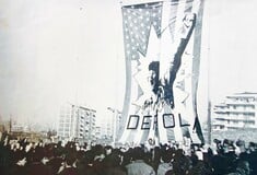 Το πολιτικό, κοινωνικό και καλλιτεχνικό underground της Τουρκίας στη μακρά δεκαετία του ’60