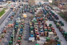 ΑΓΡΟΤΕΣ ΜΠΛΟΚΑ ΕΘΝΙΚΗ ΟΔΟΣ