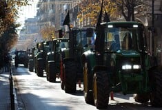 ΑΓΡΟΤΙΚΑ ΜΠΛΟΚΑ ΑΓΡΟΤΕΣ ΤΕΜΠΗ