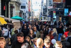 ΑΝΟΙΧΤΑ ΜΑΓΑΖΙΑ ΚΥΡΙΑΚΗ ΕΟΡΤΑΣΤΙΚΟ ΩΡΑΡΙΟ