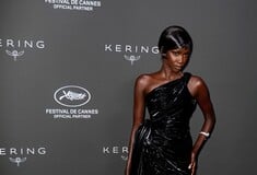 ΑΝΟΚ ΥΑΙ ΜΟΝΤΕΛΟ ΑΣΘΕΝΕΙΑ