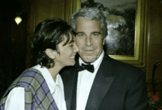 Τζέφρι Έπσταϊν: Η καταγγελία αδελφής θύματος το 1996 και η αποτυχία του FBI να διερευνήσει την υπόθεση