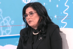 Δολοφονία στη Φοινικούντα: «Ο εξάδελφός μου με απείλησε» καταγγέλλει η ανιψιά του ιδιοκτήτη