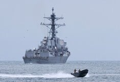 ΒΕΝΕΖΟΥΕΛΑ ΗΠΑ ΠΕΤΡΕΛΑΙΟ