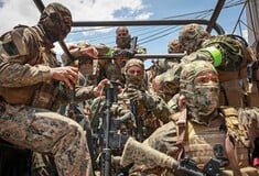 ΡΙΟ ΝΤΕ ΤΖΑΝΕΙΡΟ ΒΡΑΖΙΛΙΑ ΝΑΡΚΩΤΙΚΑ