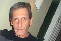 ΞΕΝΟΦΩΝ ΖΗΚΙΔΗΣ ΔΗΜΟΣΙΟΓΡΑΦΟΣ ΕΡΤ