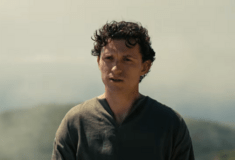 Κυκλοφόρησε το trailer της «Οδύσσειας» του Νόλαν