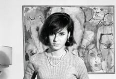 Aυτά είναι τα Χριστούγεννα; Τότε δεν ανήκω εδώ.