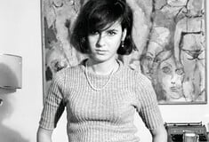 Aυτά είναι τα Χριστούγεννα; Τότε δεν ανήκω εδώ.