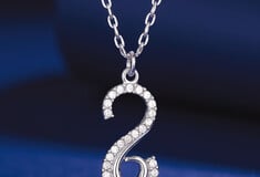 Jewelies: Η συλλογή «Lucky 2026» φέρνει φως στη χρονιά