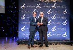 Η UNI-PHARMA «True Leader» – Ανάμεσα στις 105 πιο κερδοφόρες επιχειρήσεις στην Ελλάδα