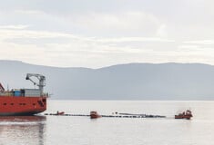 Το οικονομικό και περιβαλλοντικό όφελος των ηλεκτρικών διασυνδέσεων του ΑΔΜΗΕ