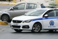 ΚΗΦΙΣΙΑ ΛΗΣΤΕΙΑ ΑΣΤΥΝΟΜΙΑ