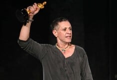 Αιμίλιος Χειλάκης: «Ηθοποιός από τις “Άγριες Μέλισσες” είπε να μην συμμετέχω γιατί ήμουν φίλος του Λιγνάδη»