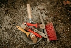 ΑΙΜΟΜΙΞΙΑ ΑΝΑΣΚΑΦΗ ΑΡΧΑΙΟΛΟΓΙΑ ΕΥΡΗΜΑ