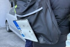 ΕΠΙΣΤΡΟΦΗ ΠΙΝΑΚΙΔΩΝ