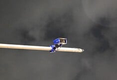 ΕΞΥΠΝΕΣ ΚΑΜΕΡΕΣ ΥΠΟΥΡΓΕΙΟ ΑΝΑΠΤΥΞΗΣ