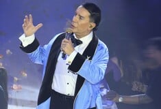 Γιώργος Μαζωνάκης: Ο 21χρονος θα πει ποιος προσπάθησε να τον δωροδοκήσει για να μην γίνει η καταγγελία