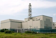 ΙΑΠΩΝΙΑ ΠΥΡΗΝΙΚΗ ΕΝΕΡΓΕΙΑ