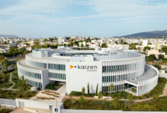 Kaizen Gaming: Ανάπτυξη με πυξίδα τους ανθρώπους, την τεχνολογία και την κοινωνική υπευθυνότητα