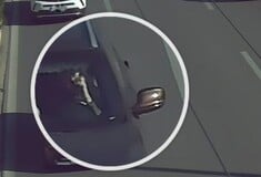 ΚΑΜΕΡΕΣ ΑΤΤΙΚΗ ΛΕΙΤΟΥΡΓΙΑ