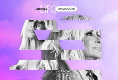 Μη μου πάθεις τίποτα 2