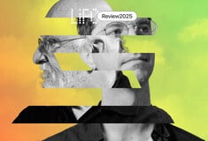 Το lifestyle του 2025