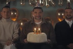 MASTERCHEF 10 TRAILER