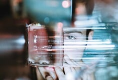 Ο ψηφιακός μετασχηματισμός μοχλός ανάπτυξης αλλά και μεγάλη πρόκληση για τις επιχειρήσεις