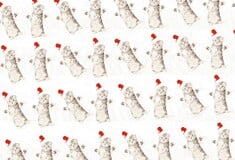 Χριστούγεννα με reels