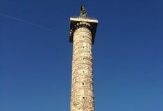 ΡΩΜΗ ΜΝΗΜΕΙΟ ΙΤΑΛΙΑ