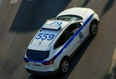 ΘΕΣΣΑΛΟΝΙΚΗ ΡΑΝΤΕΒΟΥ ΠΑΓΙΔΑ