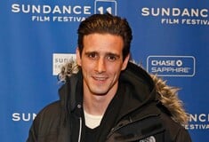 JAMES RANSONE THE WIRE ΗΘΟΠΟΙΟΣ