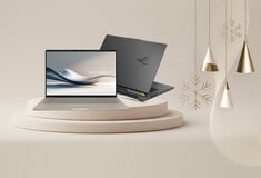 Είναι αυτά τα καλύτερα δώρα για τις γιορτές;